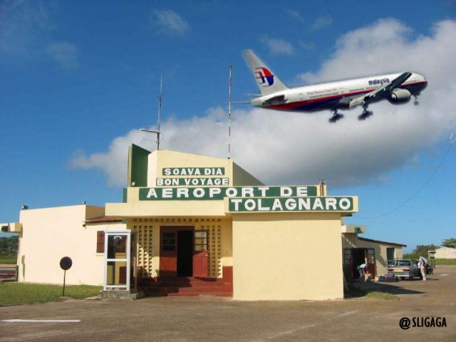 Aeroport_de_Tolagnaro